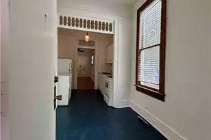 263 Barrow St, Athens, GA 30601 - Photo 4