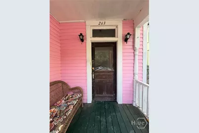 263 Barrow St #B, Athens, GA 30601 - Photo 2