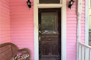 263 Barrow St, Athens, GA 30601 - Photo 2