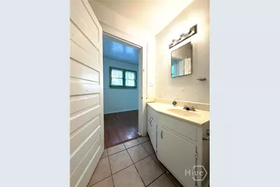 263 Barrow St #B, Athens, GA 30601 - Photo 14