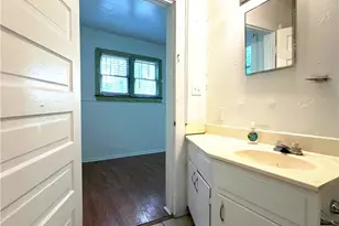 263 Barrow St, Athens, GA 30601 - Photo 14