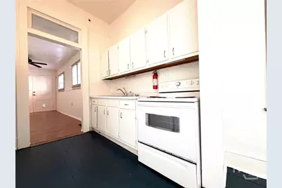 263 Barrow St #B, Athens, GA 30601 - Photo 10