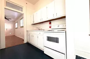 263 Barrow St, Athens, GA 30601 - Photo 10