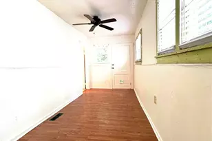 263 Barrow St, Athens, GA 30601 - Photo 12