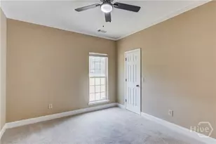 165 John Sharp Rd, Colbert, GA 30628 - Photo 20