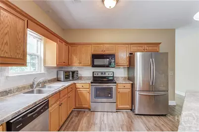 165 John Sharp Road, Colbert, GA 30628 - Photo 8