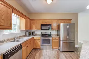 165 John Sharp Rd, Colbert, GA 30628 - Photo 8
