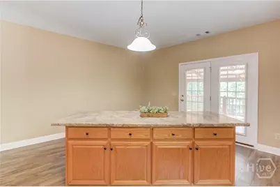 165 John Sharp Road, Colbert, GA 30628 - Photo 10