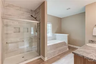 165 John Sharp Rd, Colbert, GA 30628 - Photo 14