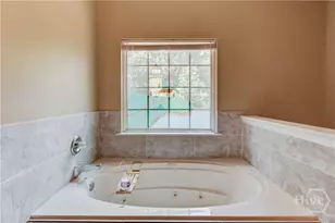 165 John Sharp Rd, Colbert, GA 30628 - Photo 16
