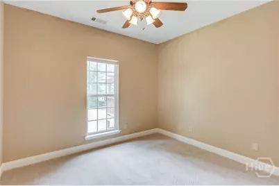 165 John Sharp Road, Colbert, GA 30628 - Photo 24