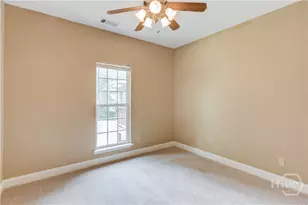 165 John Sharp Rd, Colbert, GA 30628 - Photo 24