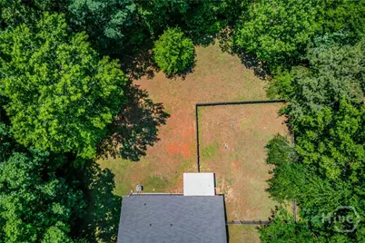 165 John Sharp Road, Colbert, GA 30628 - Photo 30