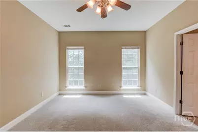 165 John Sharp Road, Colbert, GA 30628 - Photo 12