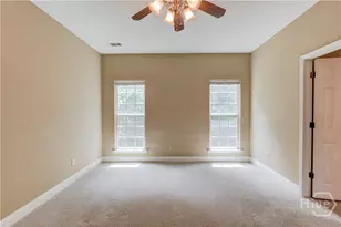 165 John Sharp Rd, Colbert, GA 30628 - Photo 12