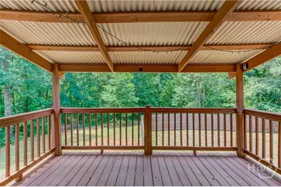 165 John Sharp Road, Colbert, GA 30628 - Photo 26