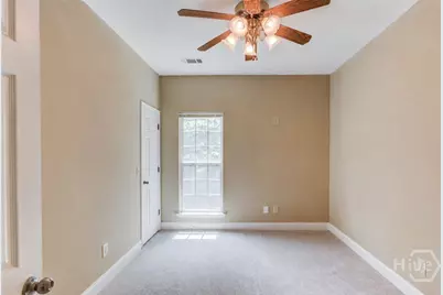 165 John Sharp Road, Colbert, GA 30628 - Photo 22