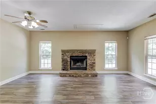 165 John Sharp Rd, Colbert, GA 30628 - Photo 4