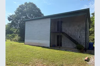 2837 Cherokee Rd., Athens, GA 30601 - Photo 1