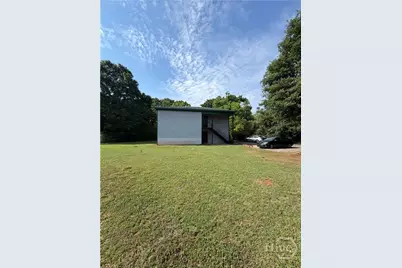2837 Cherokee Rd., Athens, GA 30601 - Photo 2
