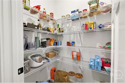 [Address not provided], Athens, GA 30607 - Photo 20