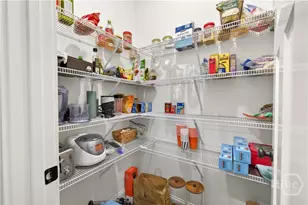 [Address not provided], Athens, GA 30607 - Photo 20