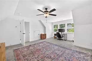 [Address not provided], Athens, GA 30607 - Photo 28