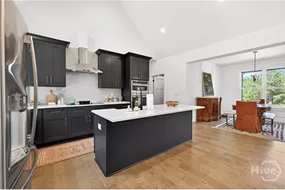 [Address not provided], Athens, GA 30607 - Photo 14