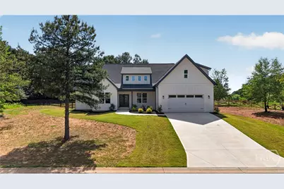 [Address not provided], Athens, GA 30607 - Photo 2