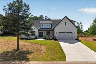 [Address not provided], Athens, GA 30607 - Photo 2