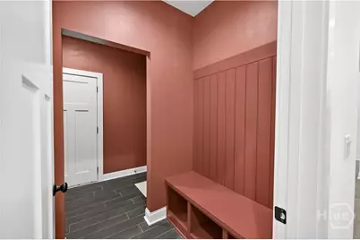 [Address not provided], Athens, GA 30607 - Photo 18
