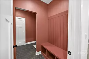 [Address not provided], Athens, GA 30607 - Photo 18