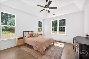 [Address not provided], Athens, GA 30607 - Photo 36
