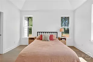 [Address not provided], Athens, GA 30607 - Photo 44