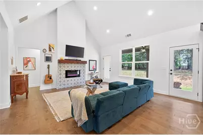 [Address not provided], Athens, GA 30607 - Photo 30