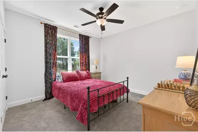[Address not provided], Athens, GA 30607 - Photo 22