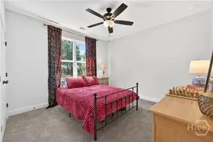 [Address not provided], Athens, GA 30607 - Photo 22