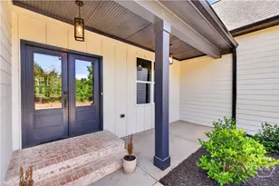 [Address not provided], Athens, GA 30607 - Photo 46