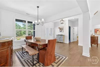 [Address not provided], Athens, GA 30607 - Photo 8