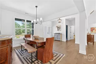 [Address not provided], Athens, GA 30607 - Photo 8