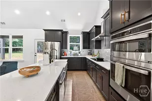 [Address not provided], Athens, GA 30607 - Photo 16