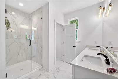 [Address not provided], Athens, GA 30607 - Photo 40