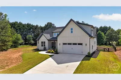 [Address not provided], Athens, GA 30607 - Photo 4