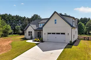 [Address not provided], Athens, GA 30607 - Photo 4