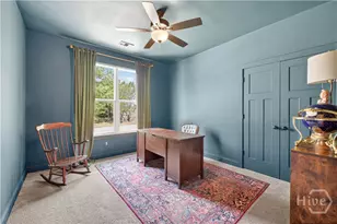 [Address not provided], Athens, GA 30607 - Photo 10