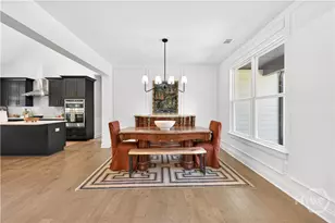 [Address not provided], Athens, GA 30607 - Photo 6