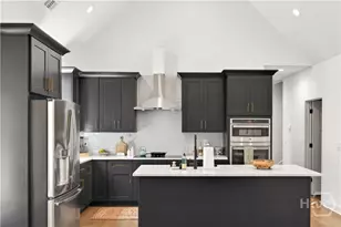 [Address not provided], Athens, GA 30607 - Photo 34