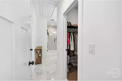 [Address not provided], Athens, GA 30607 - Photo 38