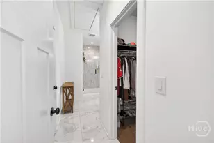 [Address not provided], Athens, GA 30607 - Photo 38