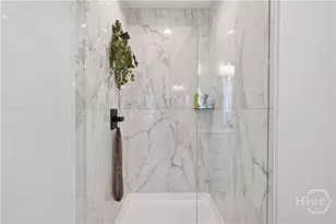 [Address not provided], Athens, GA 30607 - Photo 42